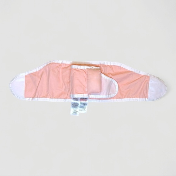 Anna & Eve Arms Only Swaddle - Picture 9 of 12